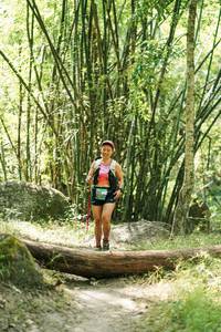 BIB: 
                            <button type="button" onclick="openModal(28017565)" class="btn btn-primary btn-sm float-right btn-popup" data-toggle="modal" data-target=".modal-high-quality">
                        <i class="fas fa-shopping-cart"></i> Add to Cart
                    </button>
                                            <button type="button" onclick="isThisMe(28017565, true)" class="btn btn-success btn-sm float-right btn-popup btn-isme hidden" data-toggle="tooltip" data-placement="bottom" title="นี่คือรูปของคุณใช่ไหม คลิกที่นี่เพื่อเอาเข้าอัลบั้ม">
                        <i class="fas fa-plus"></i> Add to album
                    </button>
                    <button type="button" onclick="isThisMe(28017565, false)" class="btn btn-warning btn-sm float-right btn-popup btn-isnotme hidden">
                        <i class="fas fa-ban"></i> Remove from album
                    </button>